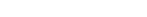 ク リーンシステム
